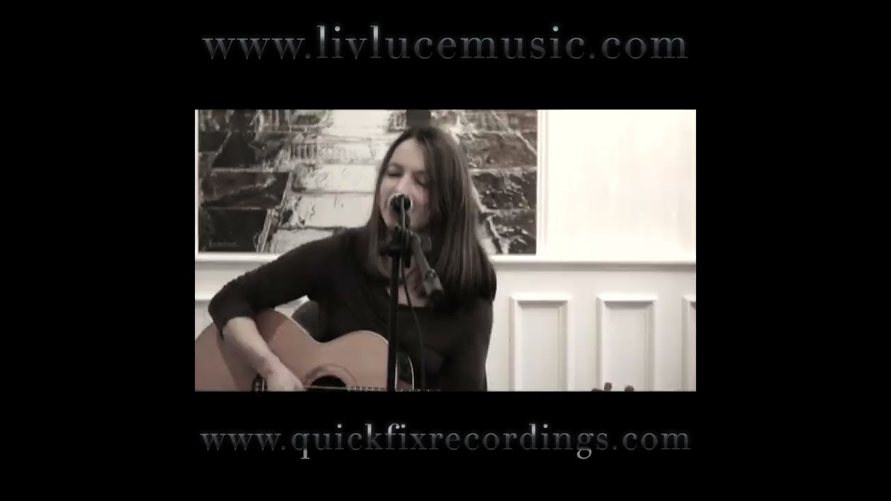 Magpie Wedding Busker Version