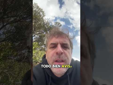 Ya está mi libro!