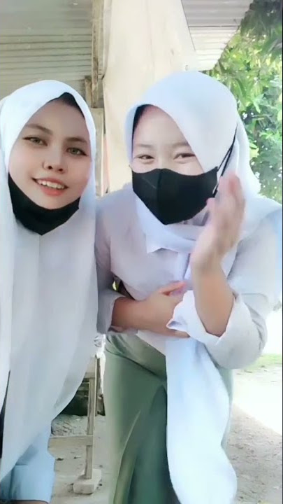 bangun udah pagi waktunya sekolah sayg 😅 #shorts