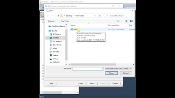 How to Import Multiple Excel Sheet in Database. SQL Database me multiple Excel sheet import kre.