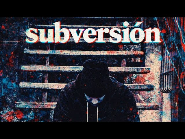 Watch Ibi kino - sudversion ( Video Oficial ) 2026 on YouTube Watch Ibi kino - sudversion ( Video Oficial ) 2026 on YouTube