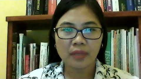 Tutorial install aplikasi kipin school 4.0 dihp oleh Duki no. 178 Veronica Dewi Sartika, Kab. Melawi