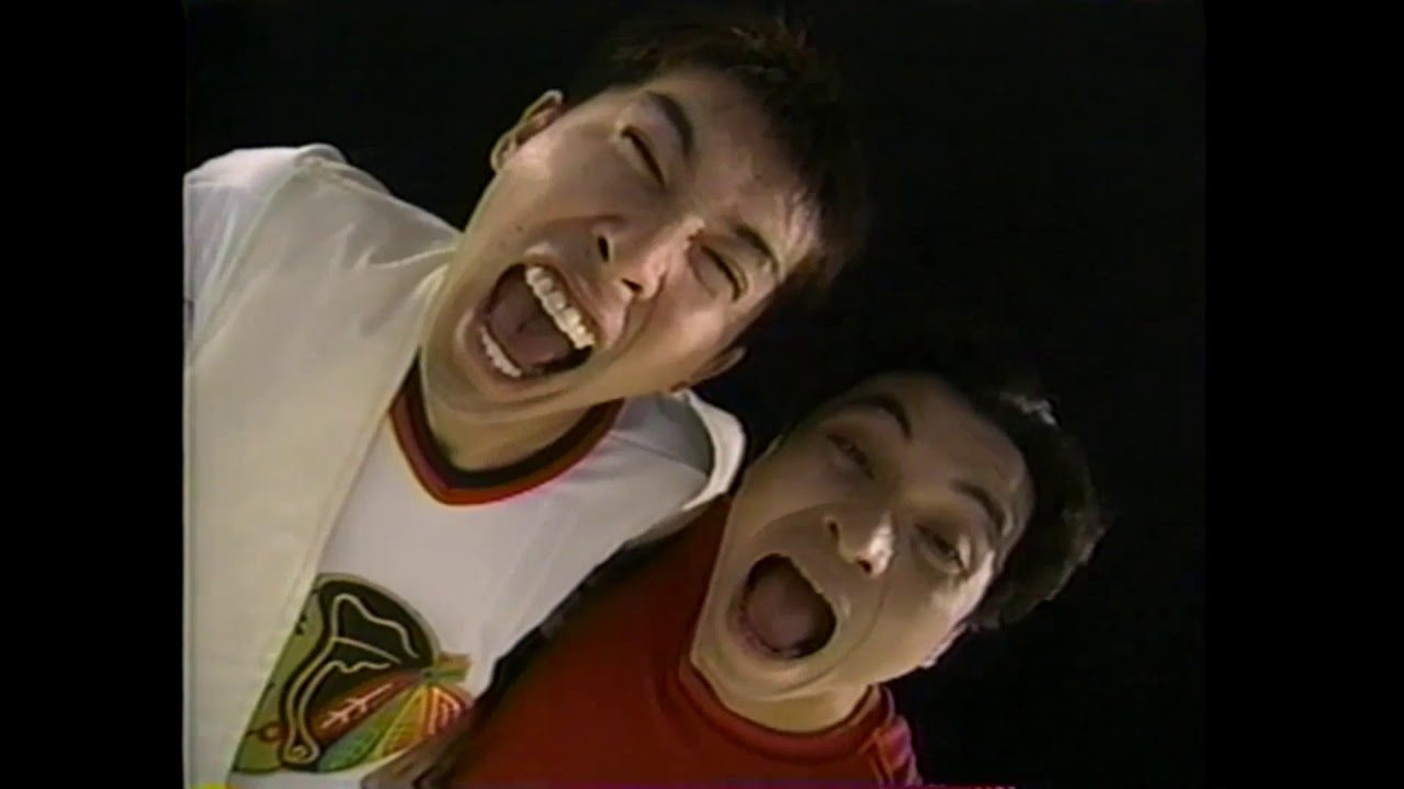 熊本懐かしいCM-53　総集編③