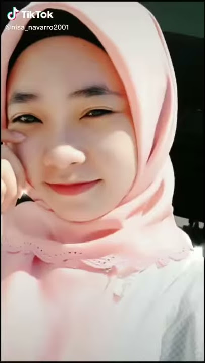 Tik Tok Malaysia - awek melayu comel viral (Part 1)