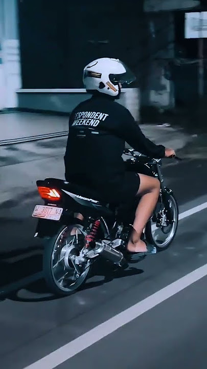 DULINAN MONTOR KOK NGECEMES 😂#HEREX #STORY'WA #SUBSCRIBE🙏