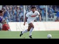 Ruud Gullit 200 Legendary Plays Impossible To Forget の動画、YouTube動画。