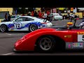 Imusat sport x killarney international raceway  live stream 01