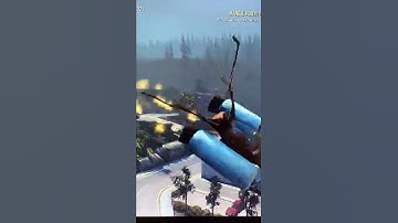 Why goat simulator why