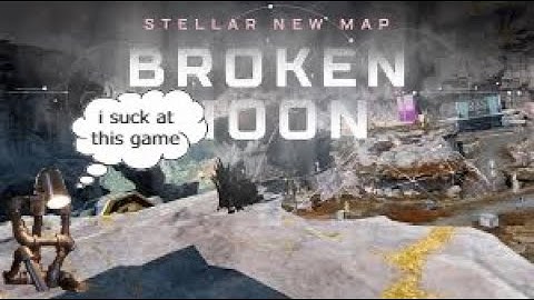 THE WORST APEX PLAYER STRIKES AGAIN (with music)