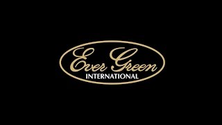 Новинки EverGreen 2016