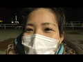 【小栗旬の妹】ついにYouTubeデビュー！？(111日)