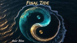 Azur Bliss - Final Tide [Euphoric Modern Trance] | Blissful Awakening Vol. 2| Energetic Tides