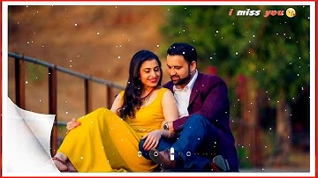 KINEMASTER me avee player templates kaise use Kre