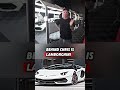 WATCH CHRISGWHEELER ON KICK🔥 #cars #foryoupage #viral #supercars #highlights #youtube