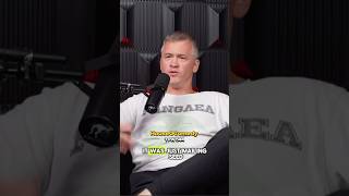 Matt built his empire through USPS 😂 #thispastweekend #theovon #mssp #mattandshanessecretpodcast