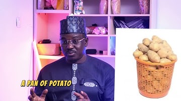 Christmas food is made available and cheaper