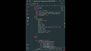 Css Loader Animation - Css Loading Spinner