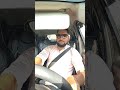 Drive car Moz to Bijnor