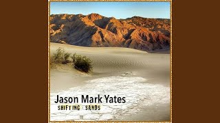 Shifting Sands
