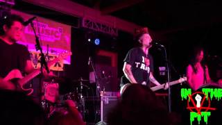 Download Lagu NOFX - I'm an Oxymoron (working title) - Oxymoronic MP3