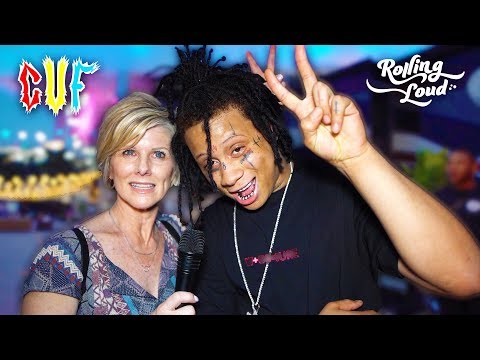 mom-interviews-trippie-redd
