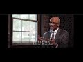 Historic Sotterley Common Ground 2022 video