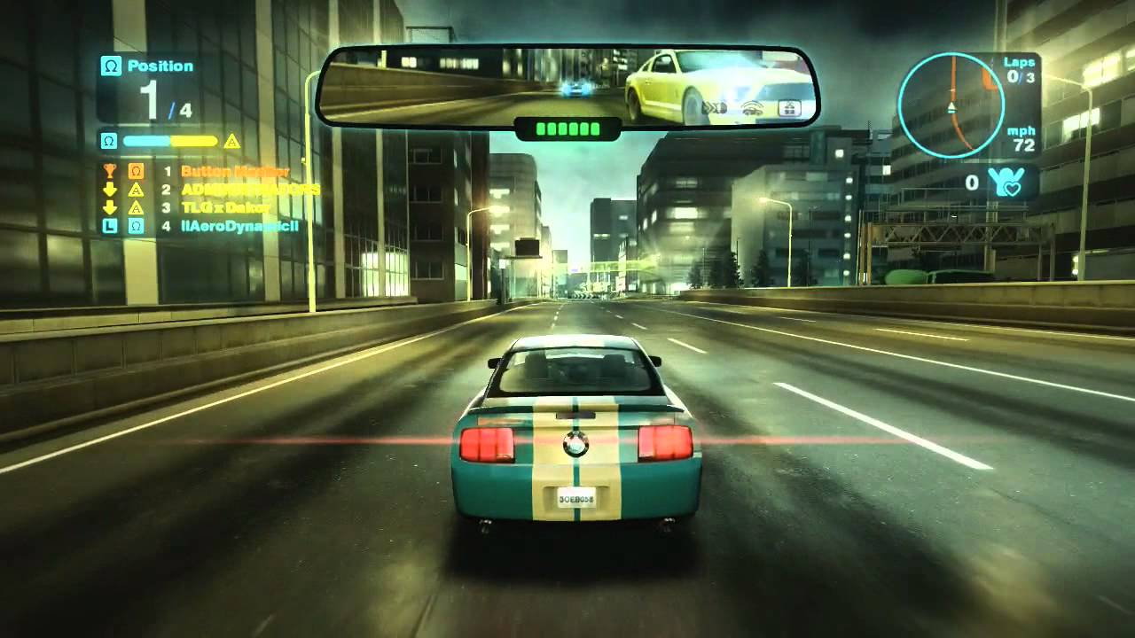 Button Masher and Instant Alerts vs Darkor and Administrators