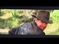 Indiana Jones the Last Crusade: Nazi bike chase - (reversed)