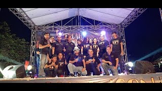 BOCAH ANGON / BA ENTERTAINMENT