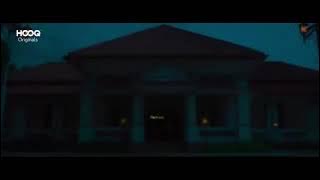 Aku Tahu Kapan Aku Mati - 2020 new film
