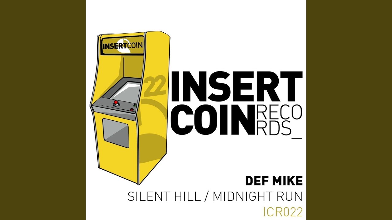 Watch Midnight Run on YouTube Watch Midnight Run on YouTube