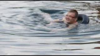 Thermália - 1. Rész Hévíz 1