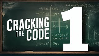 Cracking the Code: What These Numbers Mean for YOU