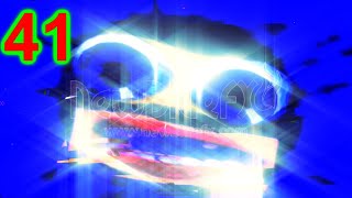 Effect Day 41 Klasky Csupo In My G-Major 63 Iid