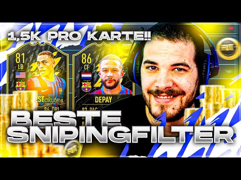 EASY COINS MACHEN