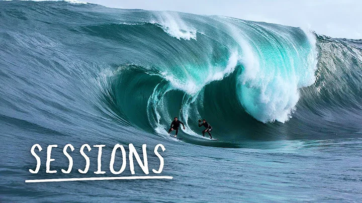 West Oz's Infamous Slab "The Right" Rages Again | ...