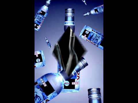 и снова водку на могилках. Children of bodom 2005-are you dead yet (retail). на могилках пьют. сектор газа на могилках пьют.