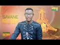 journal_de_18h45mns_en_français_sur_savane_TV_du_27_05_2026