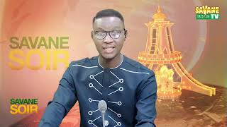 journal_de_18h45mns_en_français_sur_savane_TV_du_27_05_2026