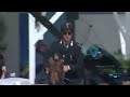 Emanuele Gaudiano & Vasco 118 Win The Prix Lungoparma CSI5* 1.45m | LGCT Ramatuelle / St Tropez 2023