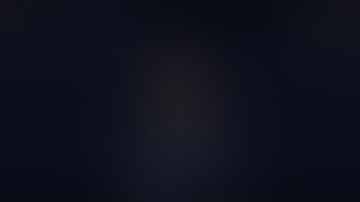 Easy Knife on csgo.net / CSGONET promo code "FOS" +30% bonus (mycsgo)