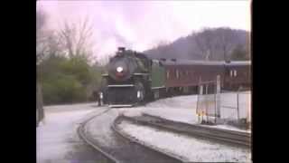 4501 At TVRM in Southern Green