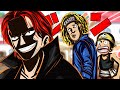 The Worst Fathers in One Piece RANKED!