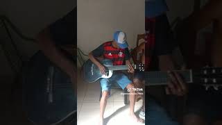 Vídeo de Vida Cruel