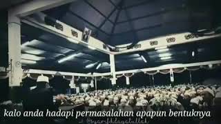 Zaadul muslim - kunci jawaban masalah hidup