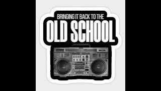 Dj Cndo - Track 7(finest lady)