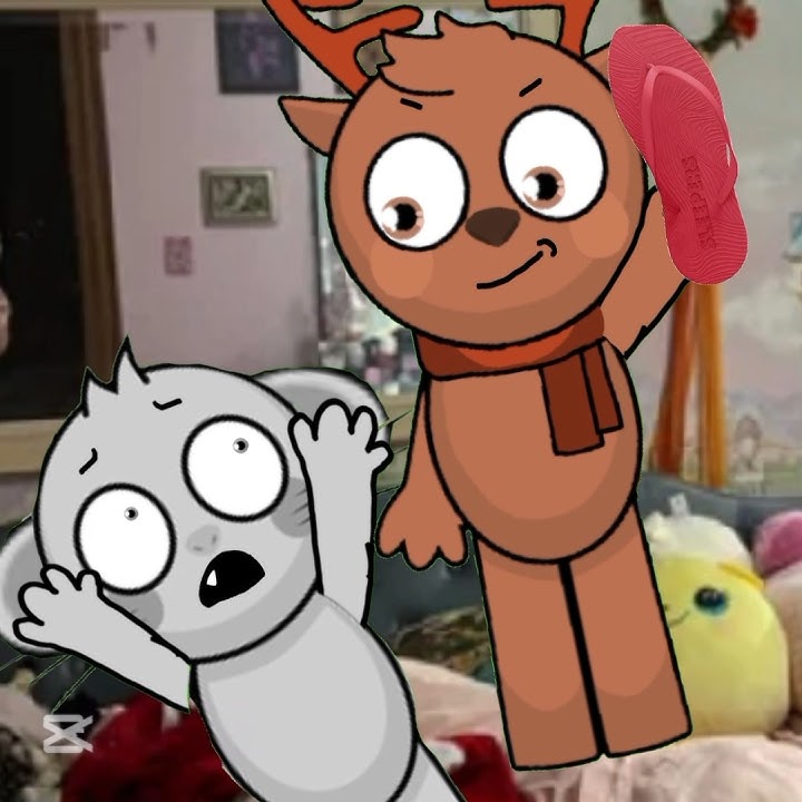 #abgerny #kori #Wliilam Abgerny Abgerny Abgerny 💥🩴🩴🩴mam nooooo #kori #abgerny yay #vurr