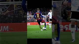 Montagem Tomada - Slowed Mxzi X Neymar