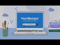 Tutorial Aktivasi Microsoft Learn