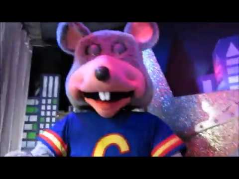 2002 Springfeild Mass Rave Lets Have A Party//Springfeild Mass NEW 2.5 Stage 2018 - YouTube